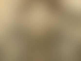 Goddess Ishtar (Easter)