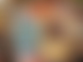 "Cirlce of Life" Tarot Tuesday Weekly Guidance & Energy Update