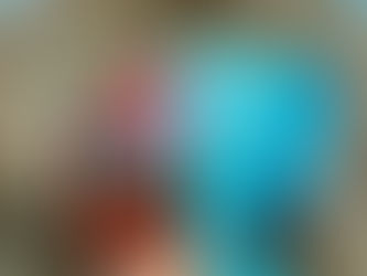 The TravelingTarotist : Kindness Kills