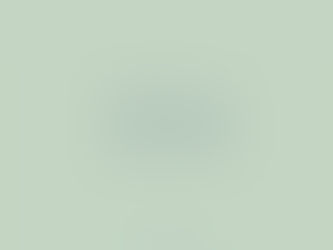 Discerning Faith From Fear by Consciously Connecting to the Inner Child