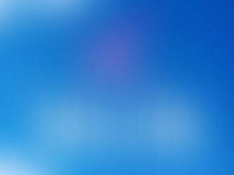 Capitalism Consciousness & Why You're Feeling Burnt Out