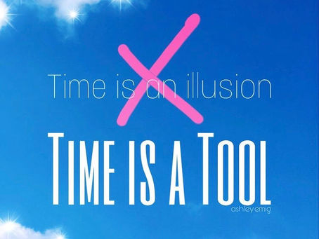 Capitalism Consciousness & Why You're Feeling Burnt Out