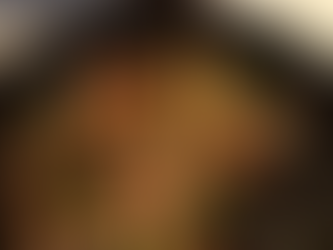 Five Simple & Delicious Meat Free Dishes