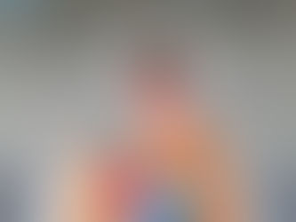 Three Ways to Cultivate Inner Peace