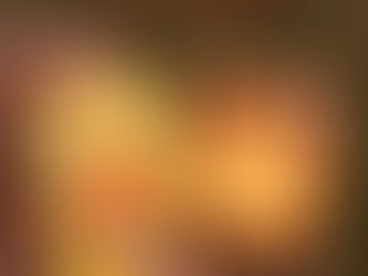 "Divine Downlaods" Tarot Tuesday Weekly Guidance & Energy Update