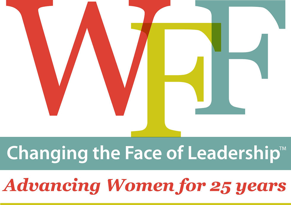 Womens Food Service Forum