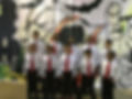 Whitted Trained Wrestling