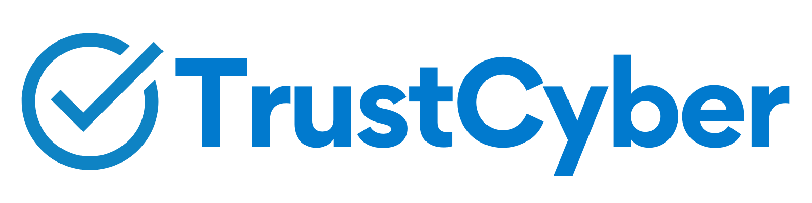 Copy of Securing Tomorrow, Today..png