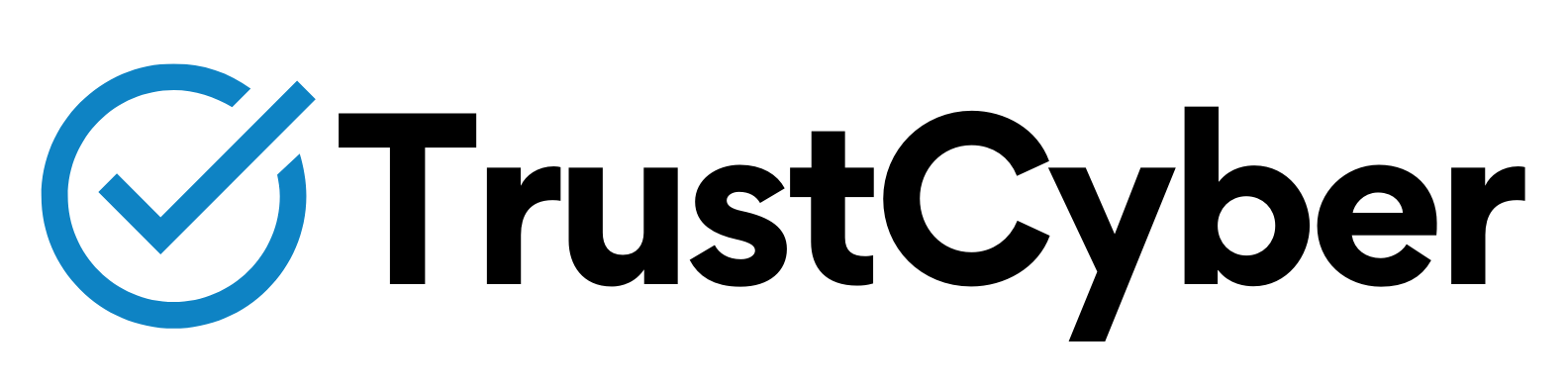 Copy of Copy of Securing Tomorrow, Today..png