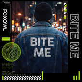 Bite Me