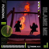 Blame Me