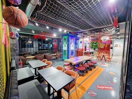 20220528_231438 (1).heic