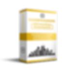 Box (3).png