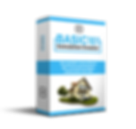 Box (2).png