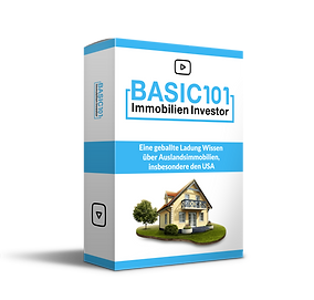 Box (2).png