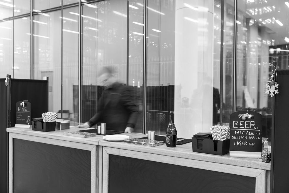 251204_JUSTEVENTS_10FINSBURYSQUARE_LOWRES-10