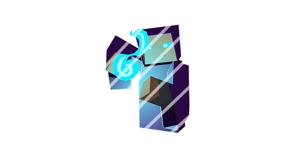 Thumbnail: Adventurer Rank Icons