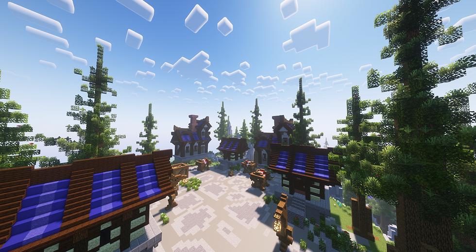 縮圖：Castle Spawn