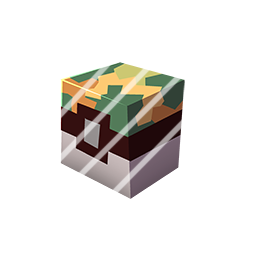 Miniatura: Pokebolas de Pixelmon