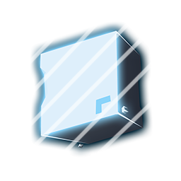 Thumbnail: Lunar World Graphics