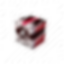 Thumbnail: Pixelmon Pokeball Icons