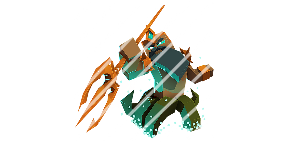 Thumbnail: পদমর্যাদা, পৌরাণিক