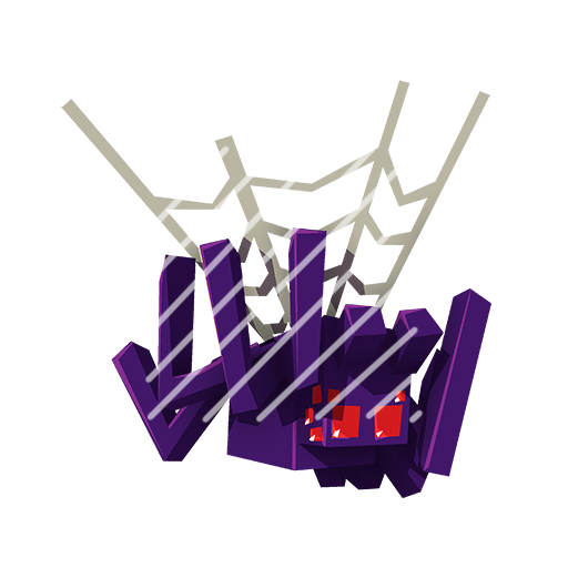 Miniaturbild: Halloween-Dekorationen