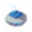 Thumbnail: Pixelmon Item Icons 3