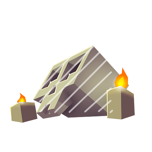 Miniaturbild: Halloween-Dekorationen