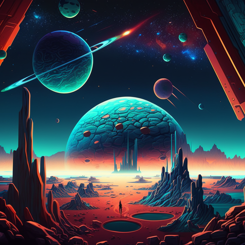 The Psychology of Minecraft Server Ownership: Why We Love to Run Our Own Servers