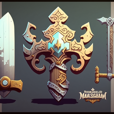 HOW TO MAKE A MINECRAFT SERVER FOR FREE