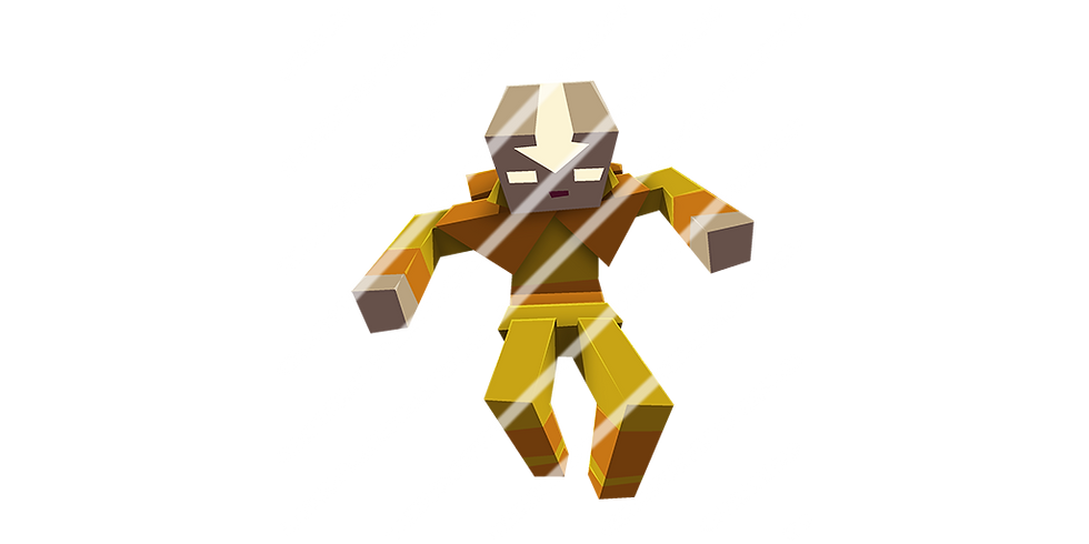 Thumbnail: Adventurer Rank Icons