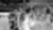 12922298_bw.jpg