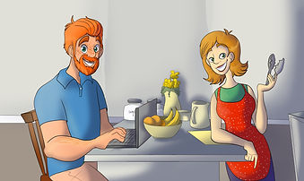 Blayre's Parents JPG.jpg