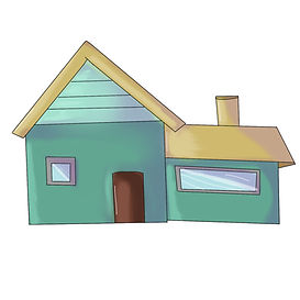 Erinn NoSharin House JPG.jpg