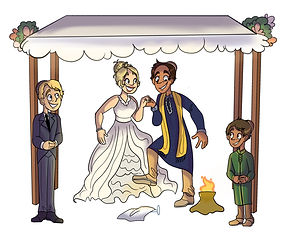 Raji's Family Marries JPG.jpg