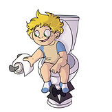 Go Potty and Wipe JPG.jpg