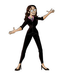 More Judge Boom JPG.jpg