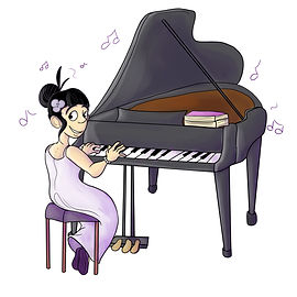 Piano and Read JPG.jpg