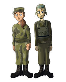 Obie's Parents JPG.jpeg