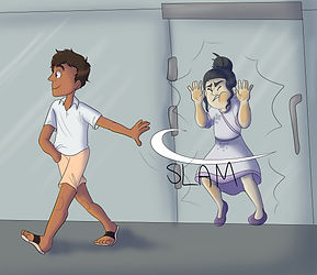 Slam JPG.jpg