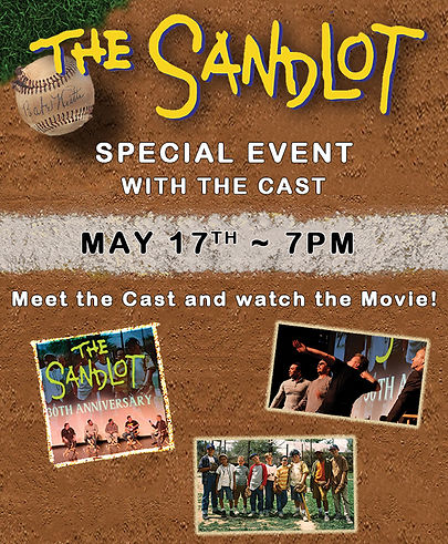 1Boise-Sandlot-Dirt-HOBWebSite.jpg