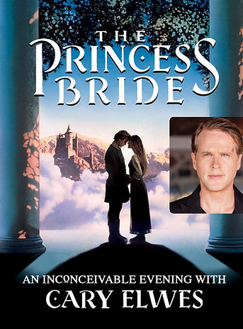 PrincessBride_1080x1080_square_CHMH_edited.jpg