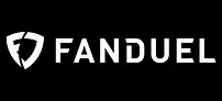 FanDuel-Associated-Press.webp