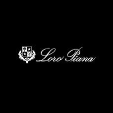 download-1.png