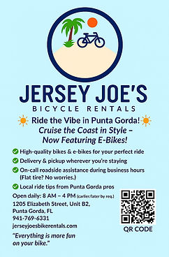 Bike Rental.jpeg