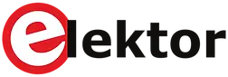 Elektor.webp