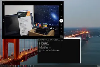 Camera+Extension+Controller+Desktop.webp