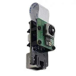 Tx-Board-with-RPi-Shadows.webp