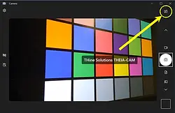 Selecting+THEIA-CAM+in+Windows.webp